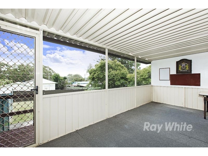 Arcadia Vale NSW 2283