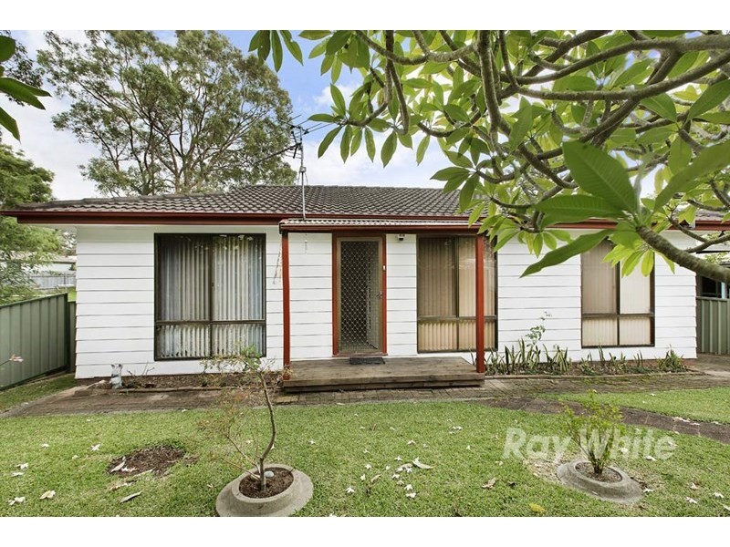 Arcadia Vale NSW 2283