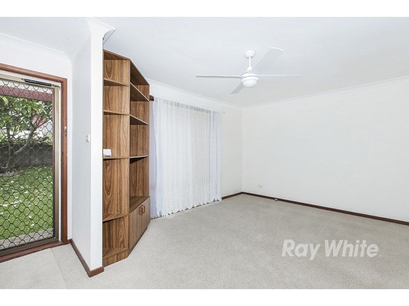 Arcadia Vale NSW 2283