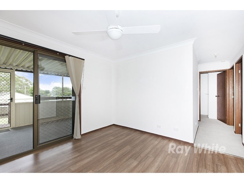 Arcadia Vale NSW 2283