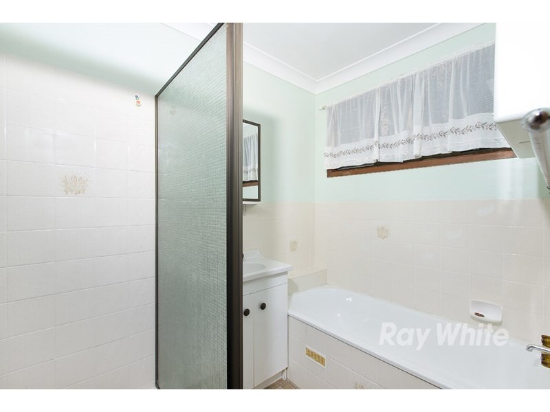 Arcadia Vale NSW 2283