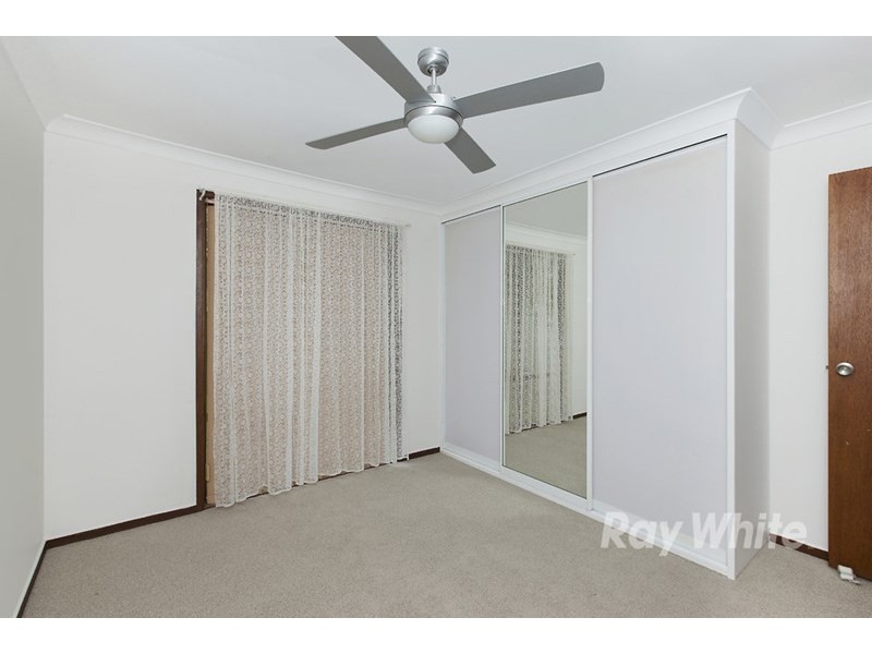 Arcadia Vale NSW 2283