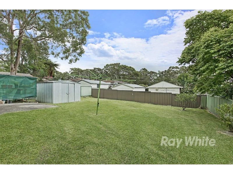 Arcadia Vale NSW 2283