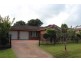 3 Charles Street, Morisset Park NSW 2264