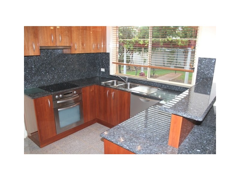 3 Charles Street, Morisset Park NSW 2264