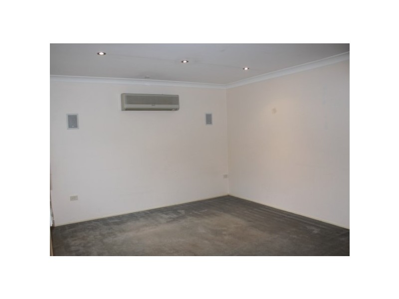 3 Charles Street, Morisset Park NSW 2264