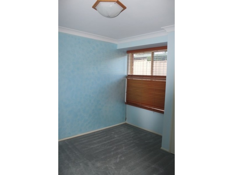 3 Charles Street, Morisset Park NSW 2264
