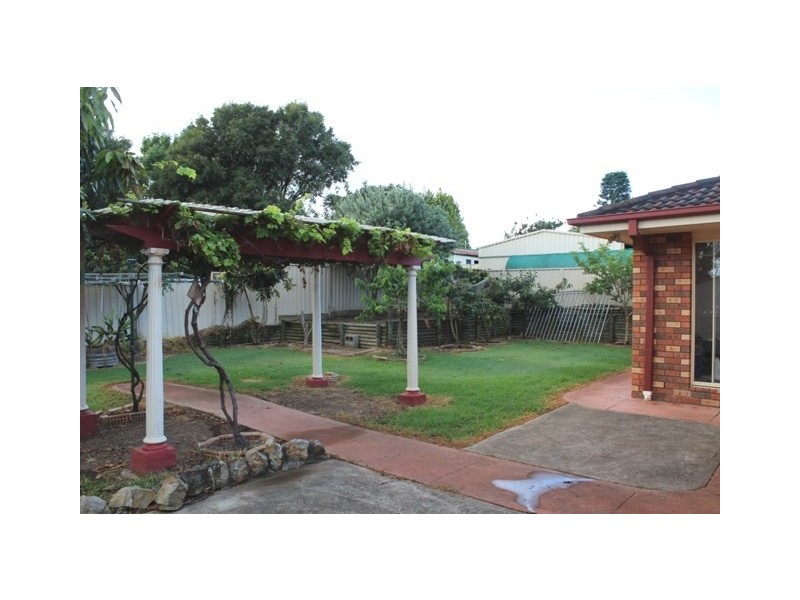 3 Charles Street, Morisset Park NSW 2264