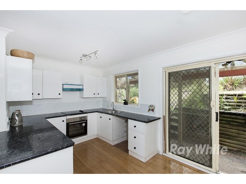 Bolton Point NSW 2283