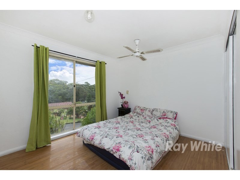 Bolton Point NSW 2283