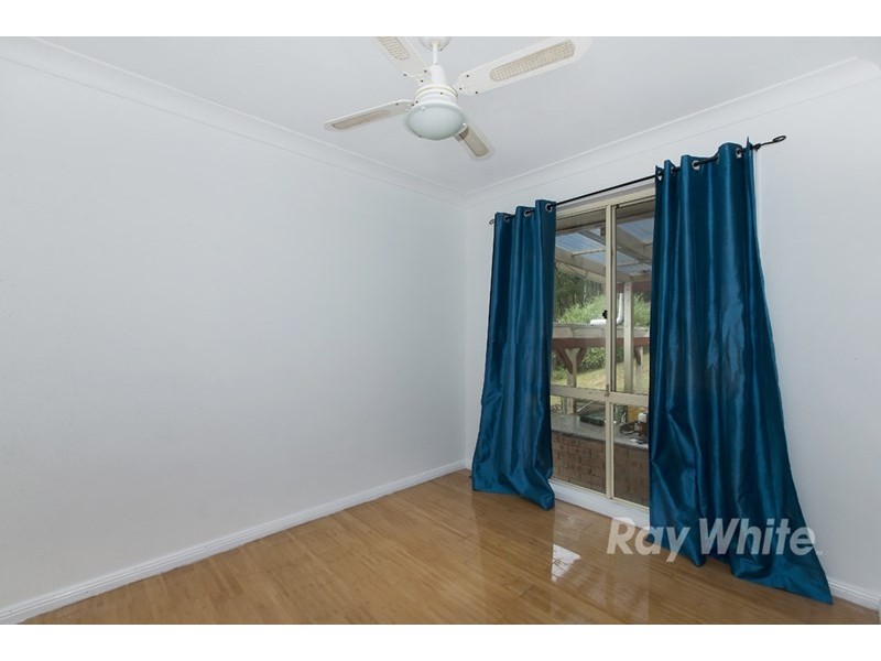 Bolton Point NSW 2283