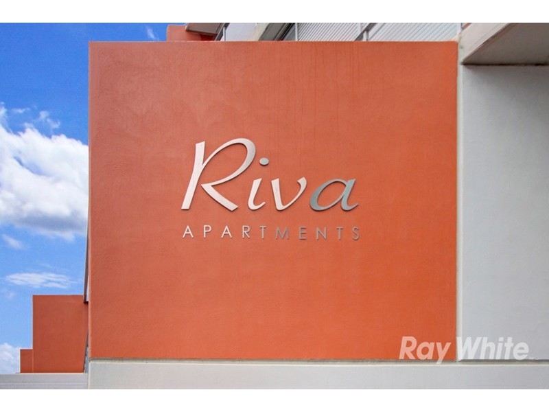 12/58-68 Victory Parade, Toronto NSW 2283