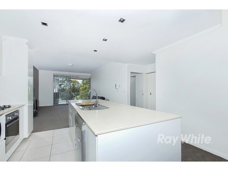 12/58-68 Victory Parade, Toronto NSW 2283