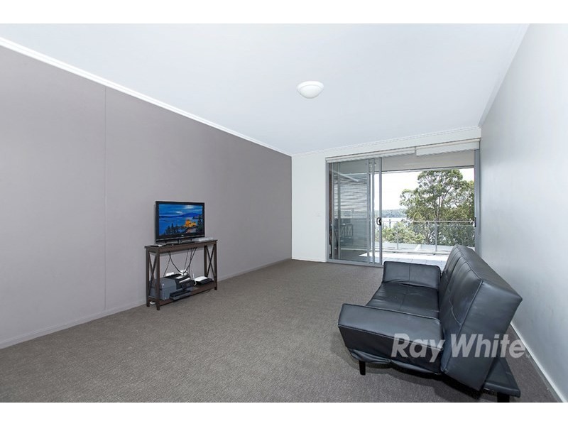 12/58-68 Victory Parade, Toronto NSW 2283