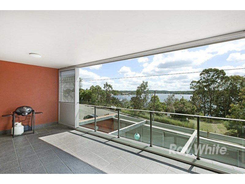 12/58-68 Victory Parade, Toronto NSW 2283