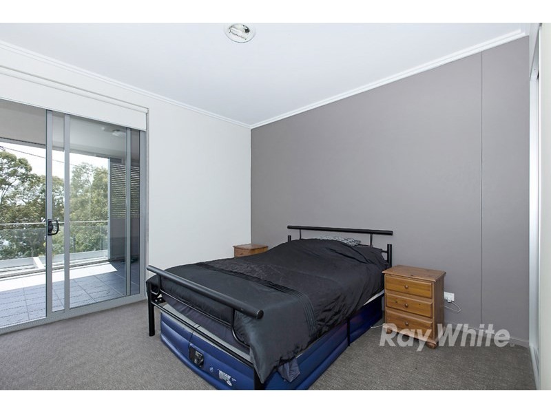 12/58-68 Victory Parade, Toronto NSW 2283