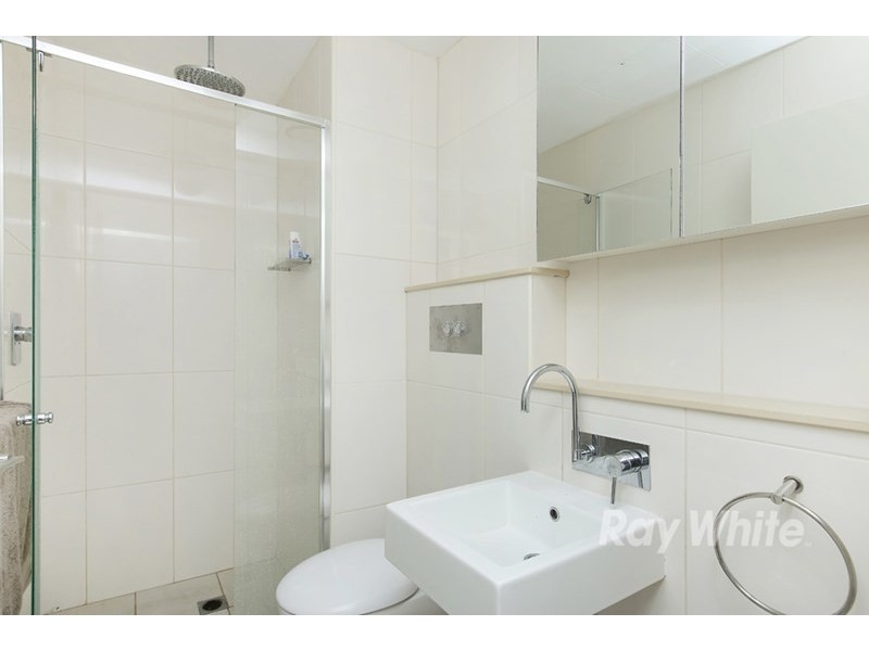 12/58-68 Victory Parade, Toronto NSW 2283