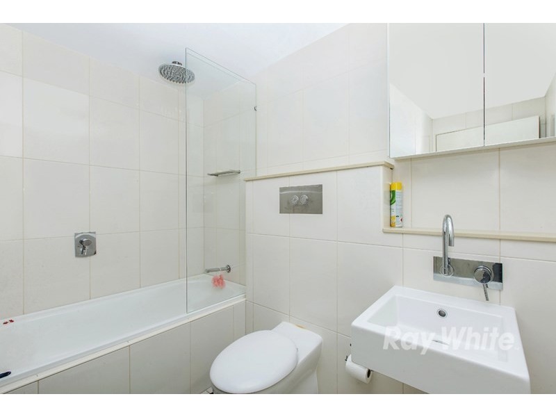 12/58-68 Victory Parade, Toronto NSW 2283