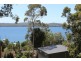 17 The Quarterdeck, Carey Bay NSW 2283