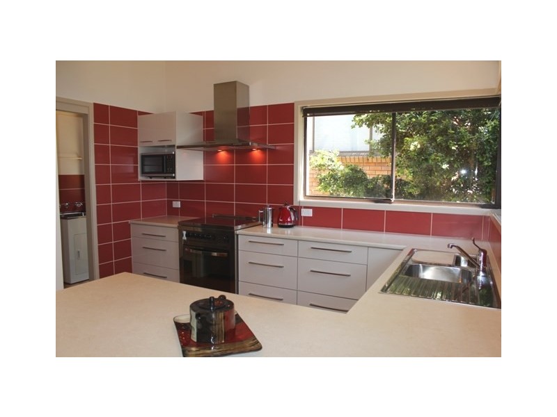 17 The Quarterdeck, Carey Bay NSW 2283