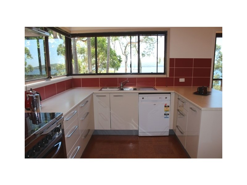 17 The Quarterdeck, Carey Bay NSW 2283