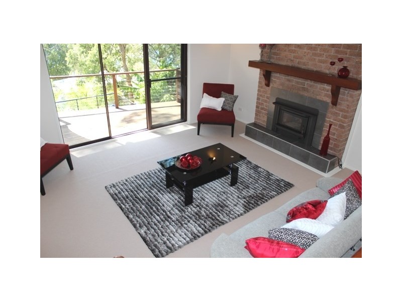 17 The Quarterdeck, Carey Bay NSW 2283