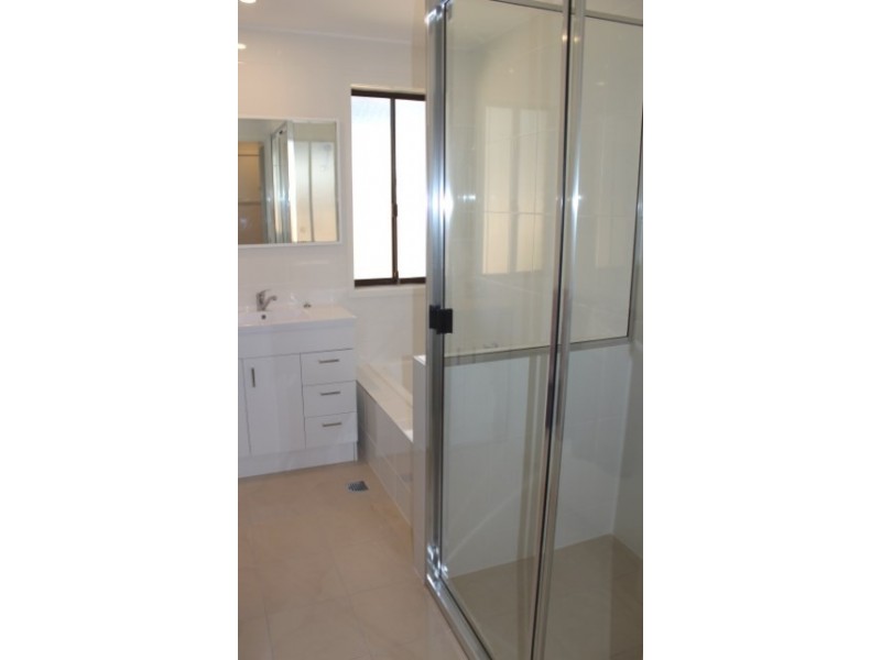 17 The Quarterdeck, Carey Bay NSW 2283