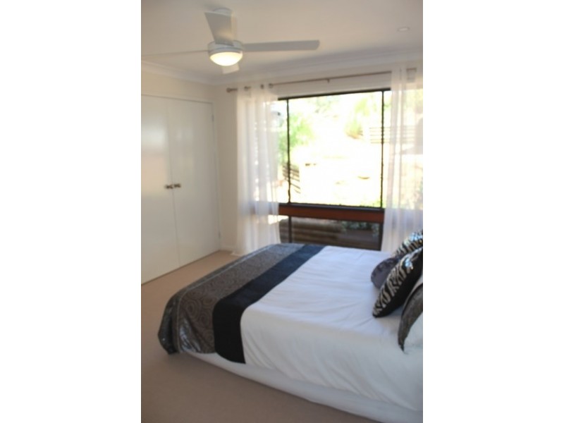 17 The Quarterdeck, Carey Bay NSW 2283