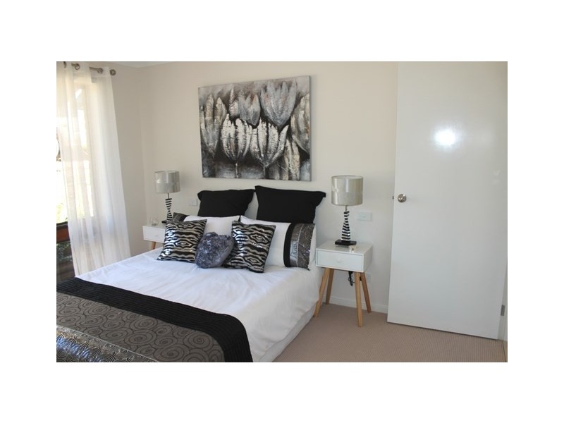 17 The Quarterdeck, Carey Bay NSW 2283