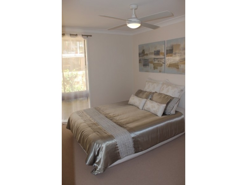 17 The Quarterdeck, Carey Bay NSW 2283