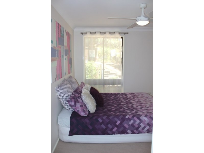 17 The Quarterdeck, Carey Bay NSW 2283