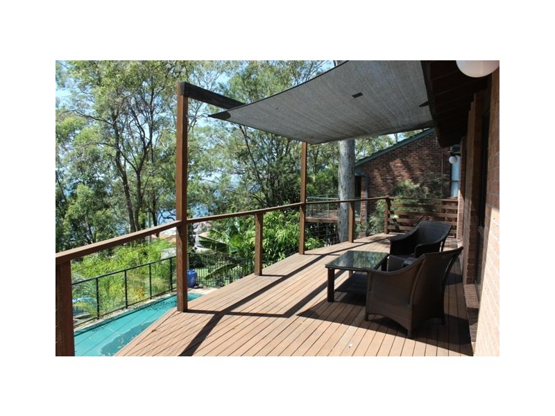 17 The Quarterdeck, Carey Bay NSW 2283