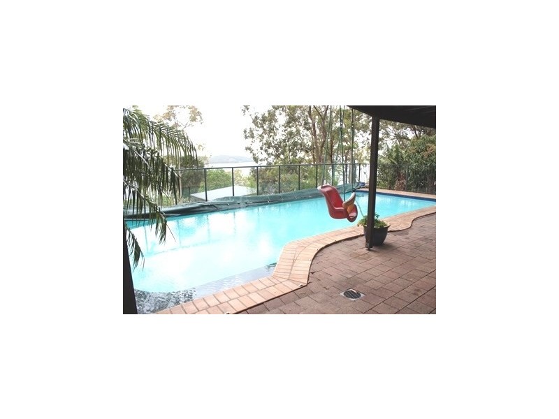 17 The Quarterdeck, Carey Bay NSW 2283