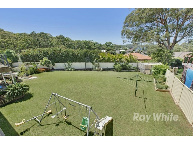 Kilaben Bay NSW 2283