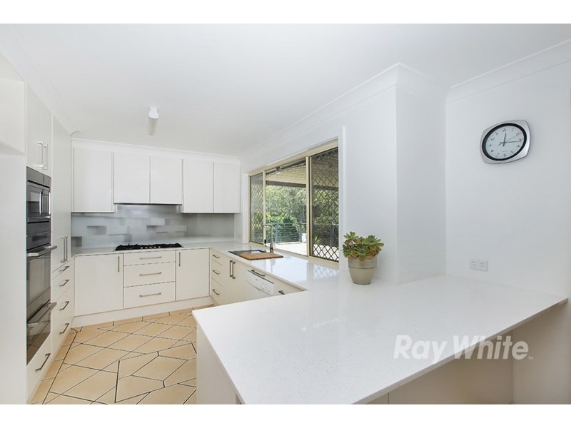 Kilaben Bay NSW 2283