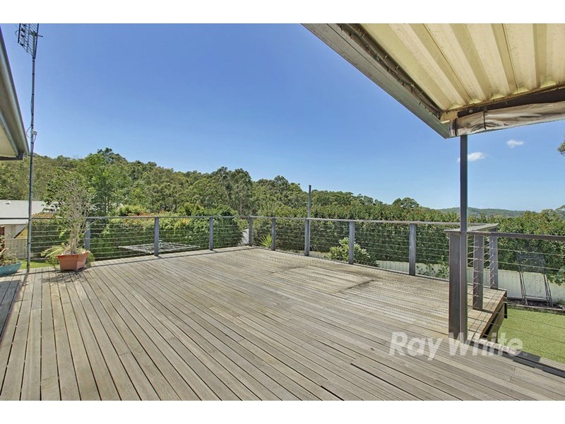 Kilaben Bay NSW 2283