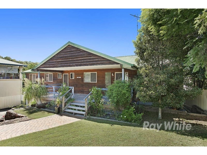 Kilaben Bay NSW 2283