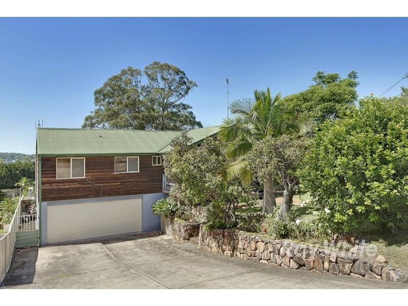 Kilaben Bay NSW 2283