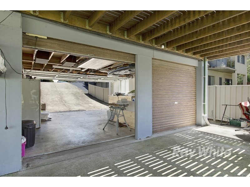 Kilaben Bay NSW 2283