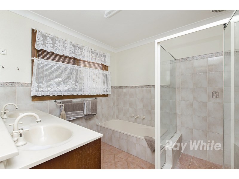 Kilaben Bay NSW 2283