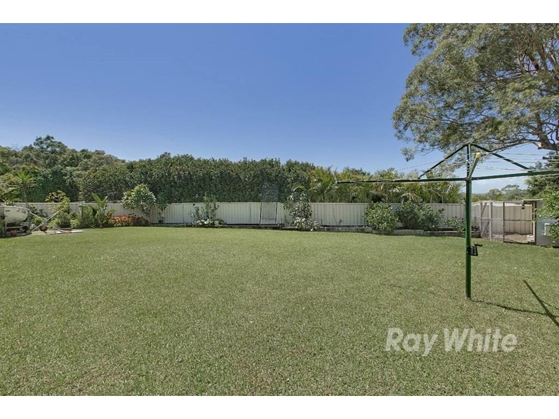 Kilaben Bay NSW 2283