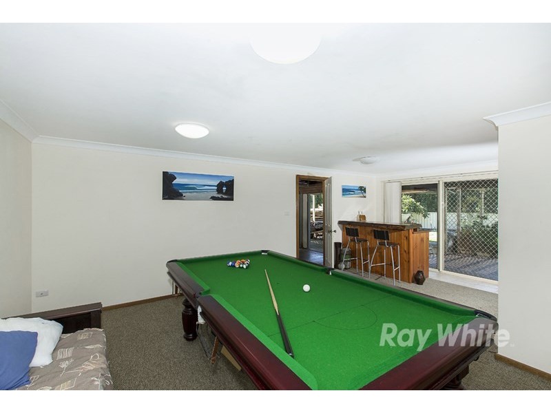 Kilaben Bay NSW 2283