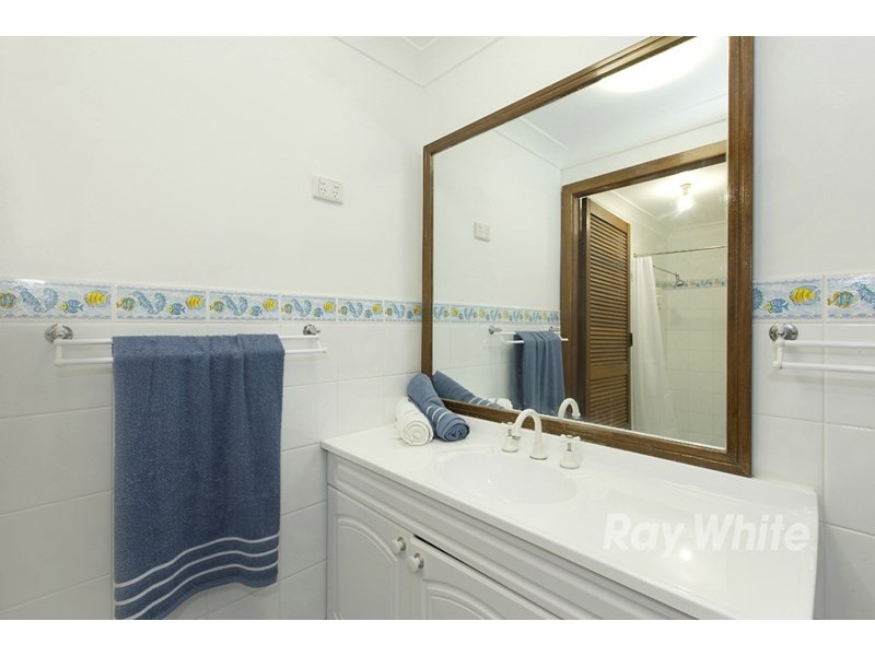 Kilaben Bay NSW 2283