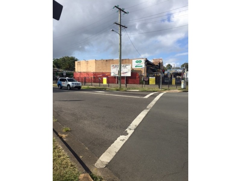 98 Victory Parade, Toronto NSW 2283