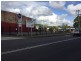98 Victory Parade, Toronto NSW 2283