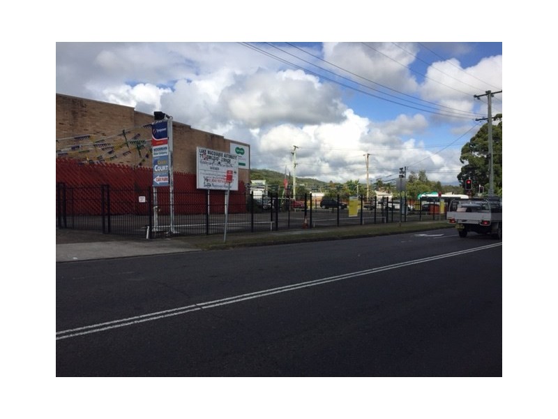 98 Victory Parade, Toronto NSW 2283