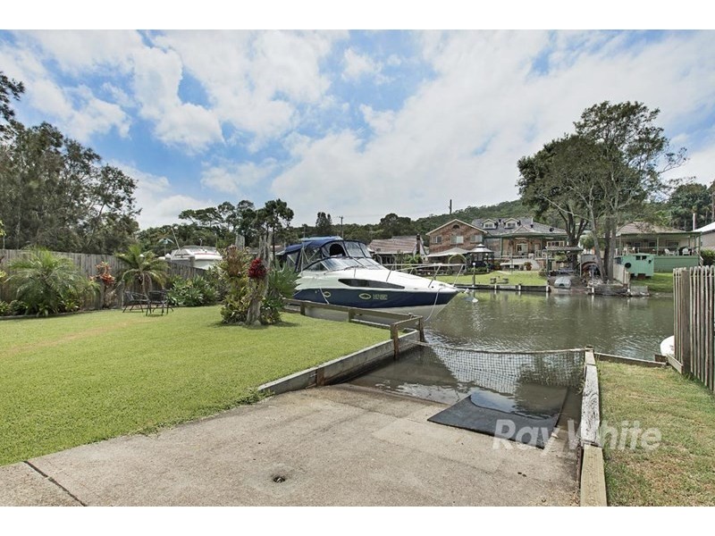 Fassifern NSW 2283