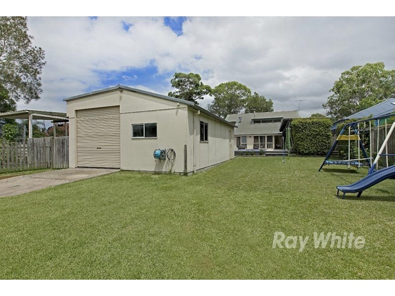 Fassifern NSW 2283