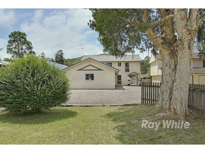 Fassifern NSW 2283