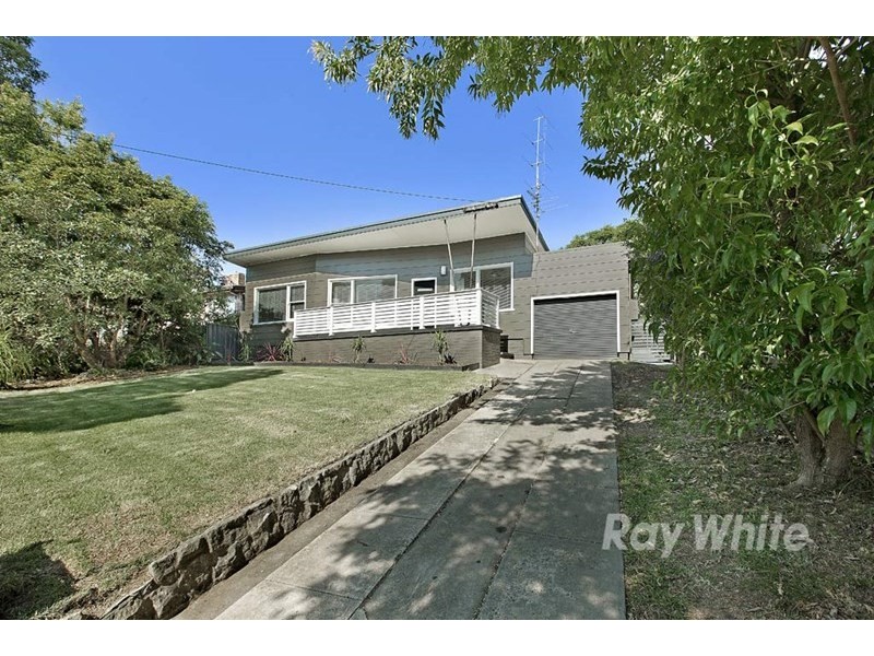 Warners Bay NSW 2282